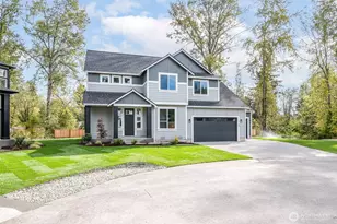 13029 51st Ave E, Tacoma, WA 98446 - Photo 2