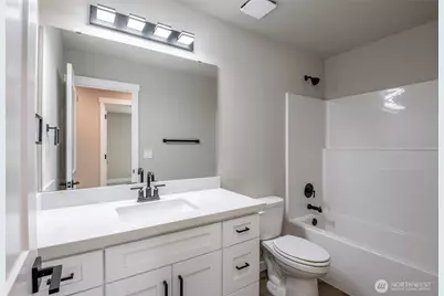 13029 51st Avenue E, Tacoma, WA 98446 - Photo 22