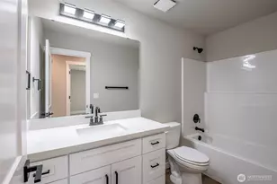 13029 51st Ave E, Tacoma, WA 98446 - Photo 22