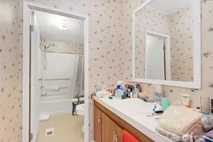 12422 26th Ave E, Tacoma, WA 98445 - Photo 16