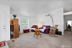 12422 26th Ave E, Tacoma, WA 98445 - Photo 6