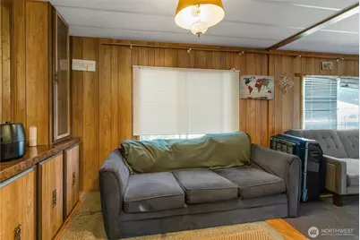 12422 26th Avenue E, Tacoma, WA 98445 - Photo 24