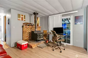 12422 26th Ave E, Tacoma, WA 98445 - Photo 22