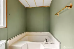 12422 26th Ave E, Tacoma, WA 98445 - Photo 30