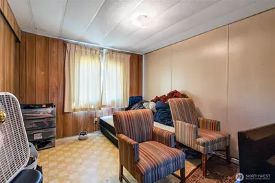 12422 26th Avenue E, Tacoma, WA 98445 - Photo 32