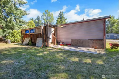 12422 26th Avenue E, Tacoma, WA 98445 - Photo 20