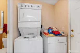 12422 26th Ave E, Tacoma, WA 98445 - Photo 12