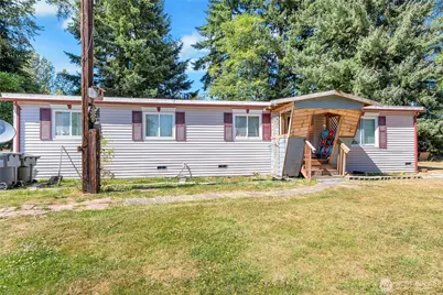 12422 26th Avenue E, Tacoma, WA 98445 - Photo 18