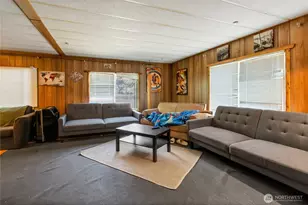 12422 26th Ave E, Tacoma, WA 98445 - Photo 28