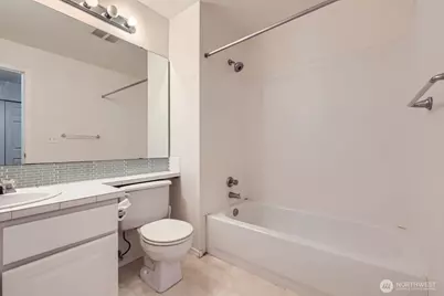 1131 115th Street SW #J3, Everett, WA 98204 - Photo 10