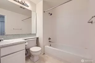 1131 115th St SW, Everett, WA 98204 - Photo 10