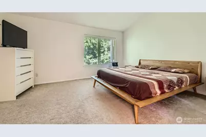 1131 115th Street SW #J3, Everett, WA 98204 - Photo 6