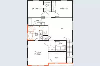 24237 13th Avenue SE #CR25, Bothell, WA 98021 - Photo 6