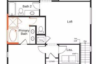 24237 13 Ave SE, Bothell, WA 98021 - Photo 6