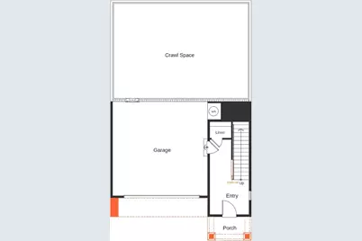 24237 13th Avenue SE #CR25, Bothell, WA 98021 - Photo 4