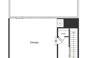 24237 13 Ave SE, Bothell, WA 98021 - Photo 4