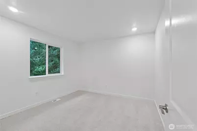 24237 13th Avenue SE #CR25, Bothell, WA 98021 - Photo 16