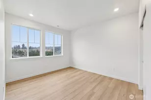 24237 13 Ave SE, Bothell, WA 98021 - Photo 6
