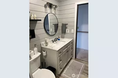 1655 Wheaton Street, Raymond, WA 98577 - Photo 20