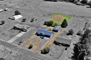 1655 Wheaton St, Raymond, WA 98577 - Photo 6