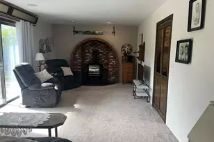 1655 Wheaton St, Raymond, WA 98577 - Photo 8