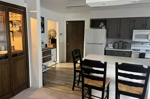 1655 Wheaton St, Raymond, WA 98577 - Photo 14