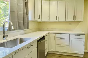 15460 65th Ave S, Tukwila, WA 98188 - Photo 4