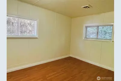 15460 65th Avenue S, Tukwila, WA 98188 - Photo 6