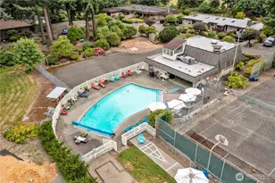 3409 99th Ave E, Edgewood, WA 98371 - Photo 36