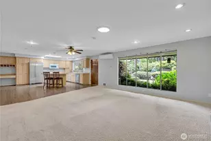 3409 99th Ave E, Edgewood, WA 98371 - Photo 12