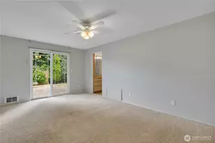 3409 99th Ave E, Edgewood, WA 98371 - Photo 16