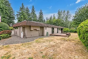 3409 99th Ave E, Edgewood, WA 98371 - Photo 26