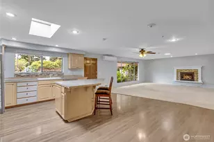 3409 99th Ave E, Edgewood, WA 98371 - Photo 8