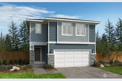 24322 13th Avenue SE #CR11, Bothell, WA 98021 - Photo 1
