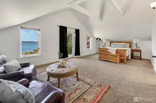 372 Schwartz Rd, Nordland, WA 98358 - Photo 22