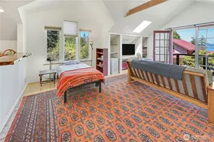 372 Schwartz Rd, Nordland, WA 98358 - Photo 28