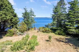 372 Schwartz Rd, Nordland, WA 98358 - Photo 14