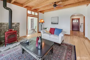 372 Schwartz Rd, Nordland, WA 98358 - Photo 4