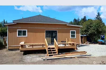 716 Railroad Avenue S, Kent, WA 98032 - Photo 2