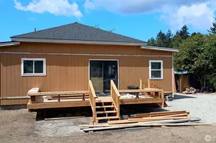 716 Railroad Ave S, Kent, WA 98032 - Photo 2