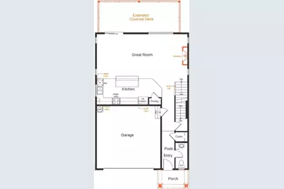 24318 13th Avenue SE #CR10, Bothell, WA 98021 - Photo 4