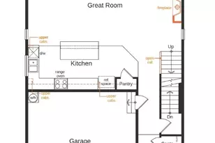 24318 13 Ave SE, Bothell, WA 98021 - Photo 4