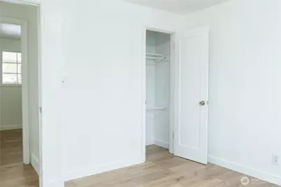 1708 N 17th Ave, Pasco, WA 99301 - Photo 28