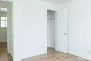 1708 N 17th Ave, Pasco, WA 99301 - Photo 28