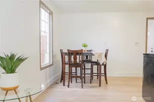 1708 N 17th Ave, Pasco, WA 99301 - Photo 22