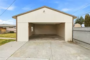 1708 N 17th Ave, Pasco, WA 99301 - Photo 14