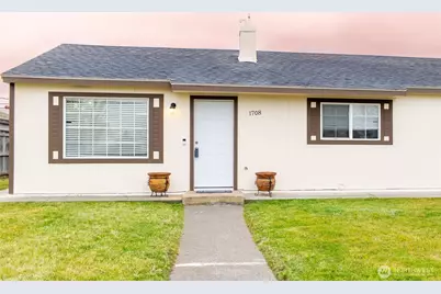 1708 N 17th Ave, Pasco, WA 99301 - Photo 8