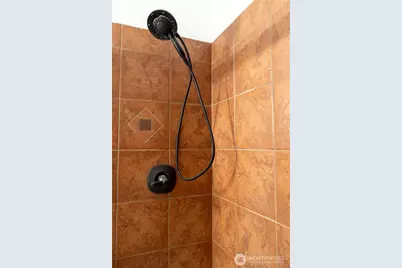 1708 N 17th Ave, Pasco, WA 99301 - Photo 34