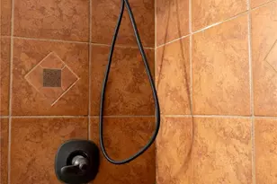 1708 N 17th Ave, Pasco, WA 99301 - Photo 34