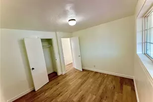 1708 N 17th Ave, Pasco, WA 99301 - Photo 14